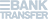 banktransfer