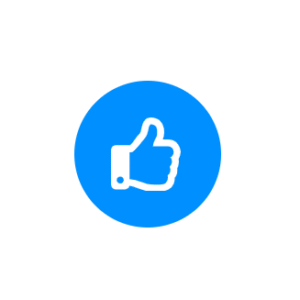 Forex FB Page (10K Likes)