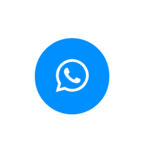 WhatsApp Official API